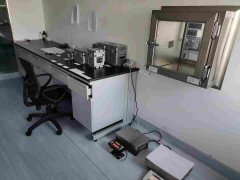 <b>果不做就是不合适</b>