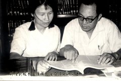 <b>同时支撑钱学森学院、将来手艺学院、越杰打算</b>