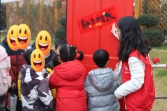 <b>更是一场关于成长、取但愿的生</b>